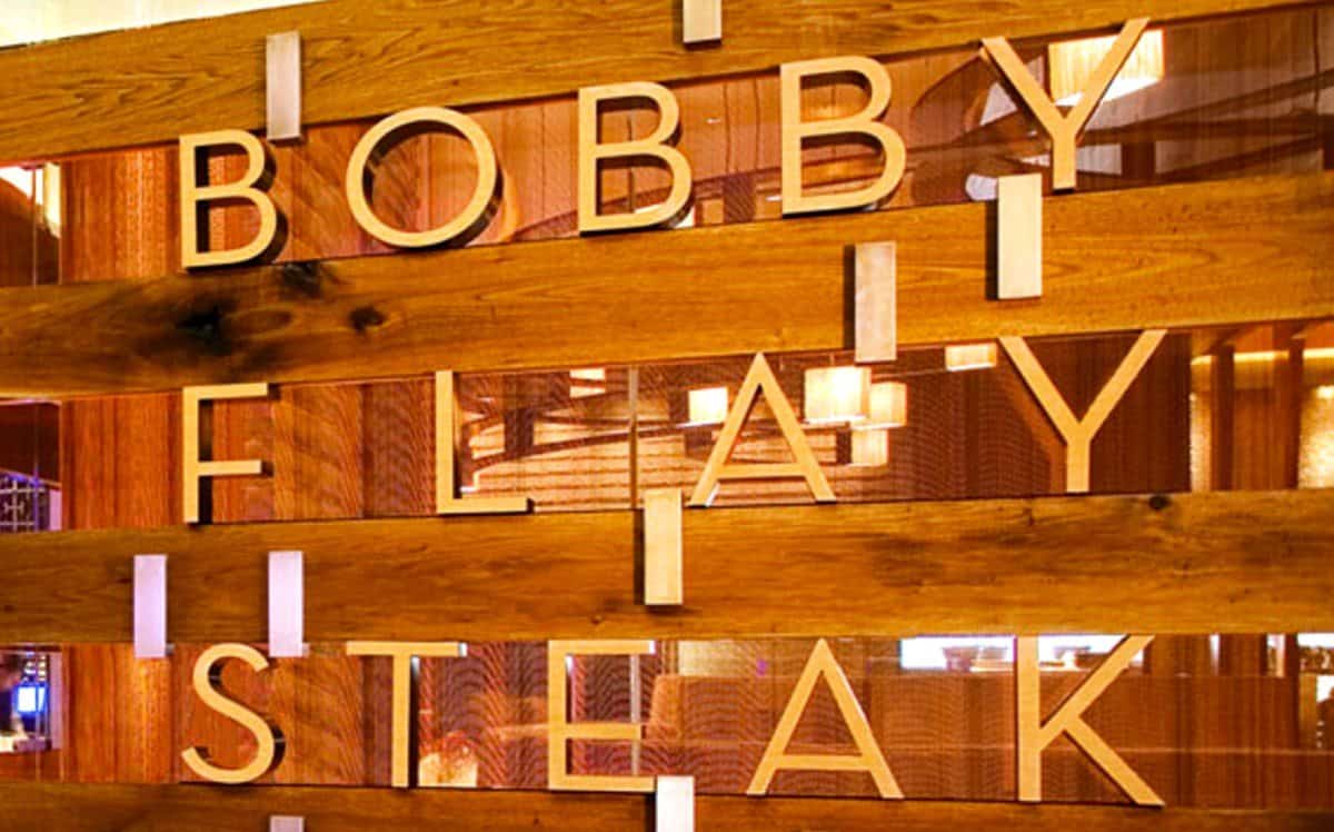 _Bobby-Flay-thumbnail | PSD-NYC