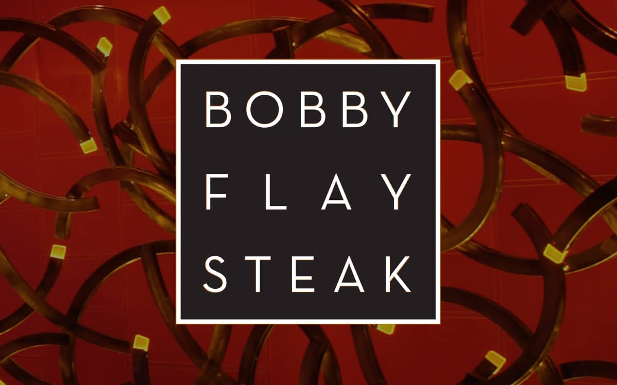 _Bobby-Flay-thumbnail-logo | PSD-NYC