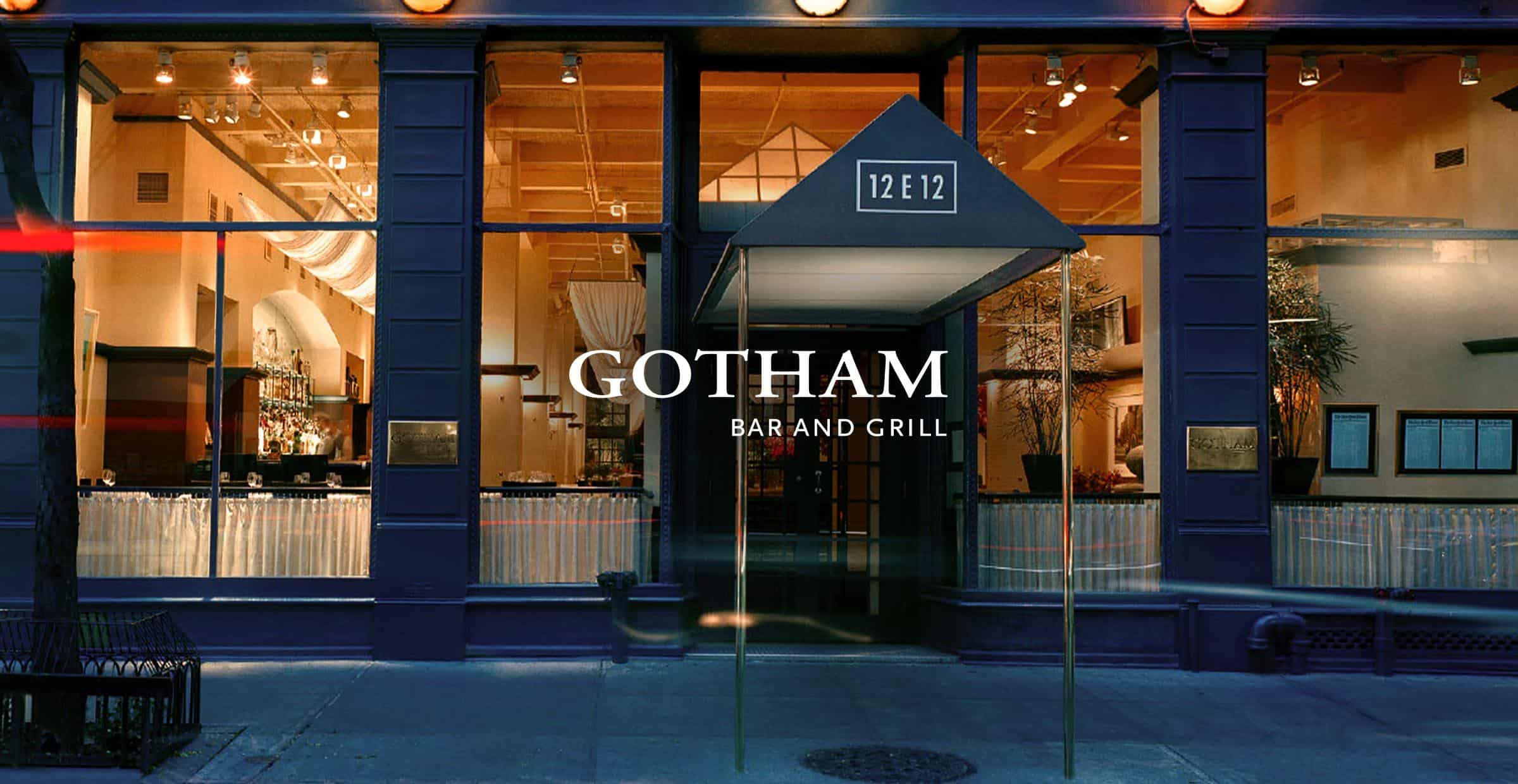 PSDNYCGothamBarAndGrillHeader PSDNYC